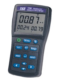 TES-1393/1394